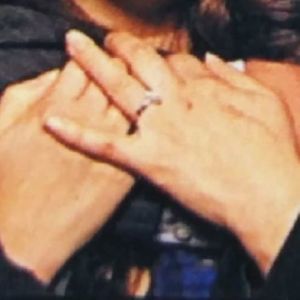 Meet your Posher, Steve